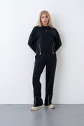 CELINE TRACKSUIT