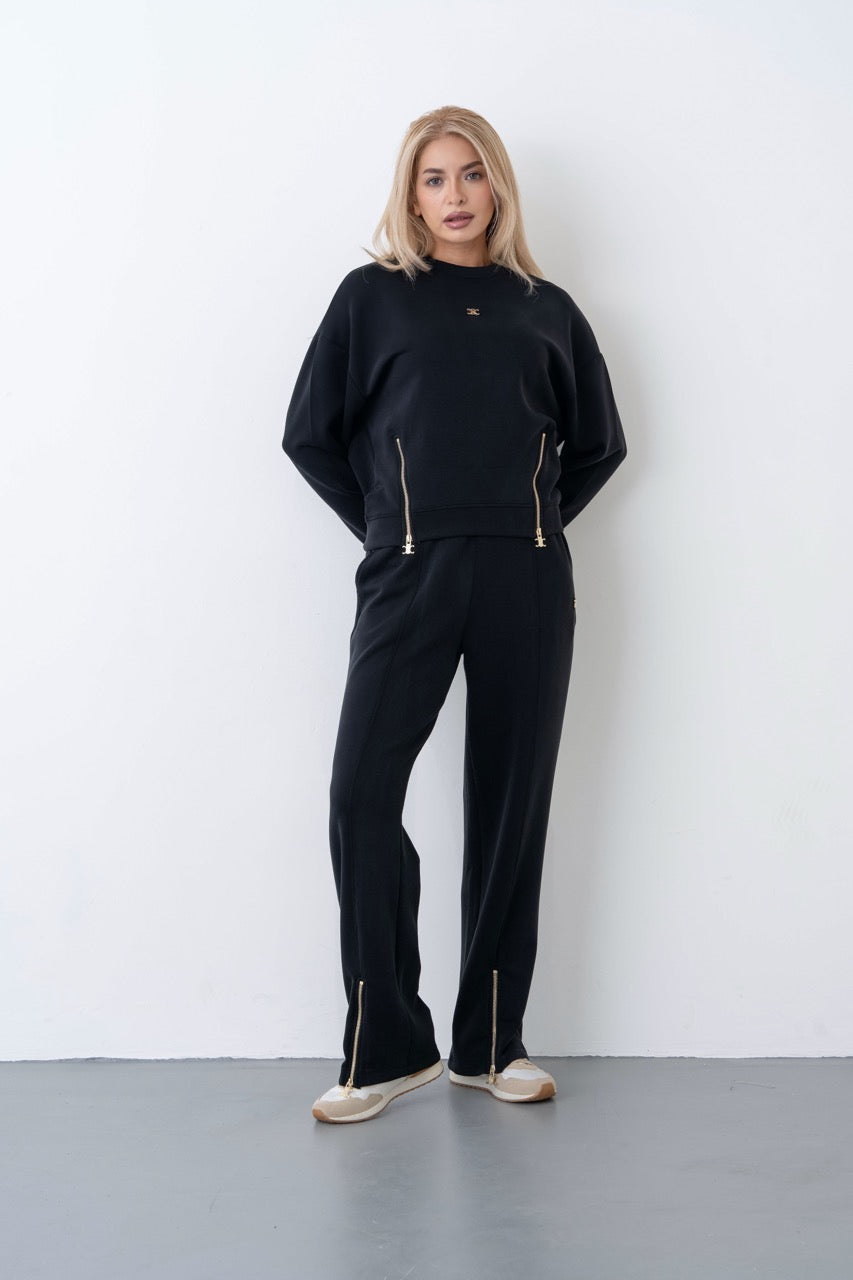 CELINE TRACKSUIT