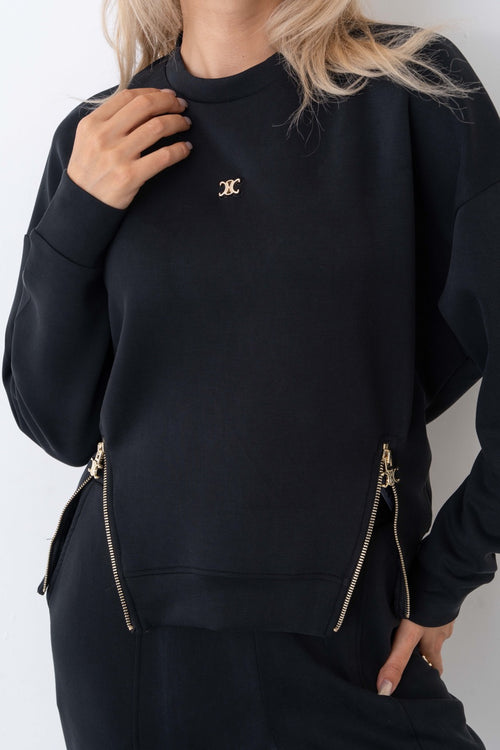 CELINE TRACKSUIT