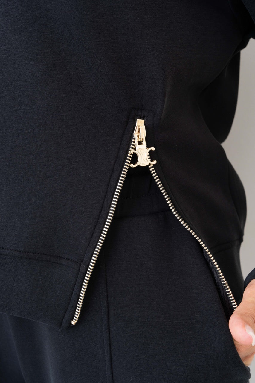 CELINE TRACKSUIT