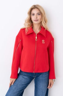 SCHIAPARELLI JACKET