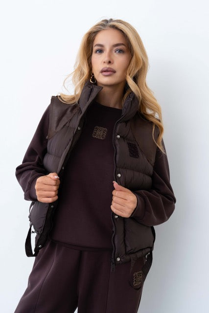 LOEWE TRACKSUIT