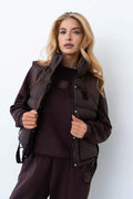 LOEWE TRACKSUIT