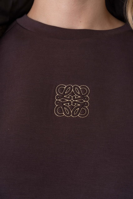 LOEWE TRACKSUIT